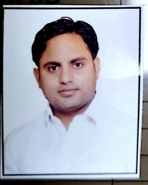 AMARDEEP