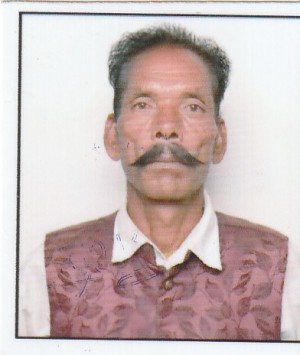 अमरू मोहनिया