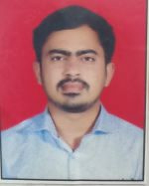 AMBADAS . J . SALANKE