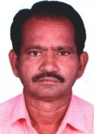 AMBALA MAHENDAR