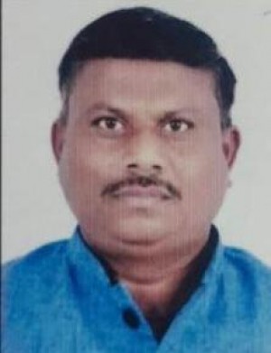 आंबलिया रणजीतभाई केहुभाई