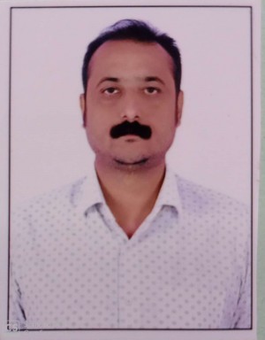 AMBARISHKUMAR JIVABHAI DER