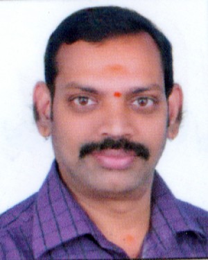 AMBARUKHANA SUDHAKAR