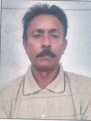 AMBECHADA HAMIRBHAI KARASANBHAI