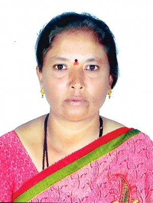 AMBUJA