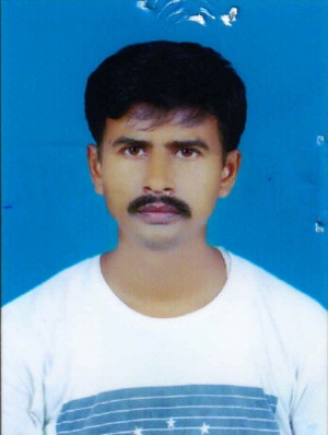 अमीष कुमार