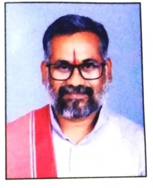 अमित बघेल