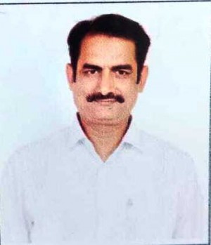 अमित दाधीच