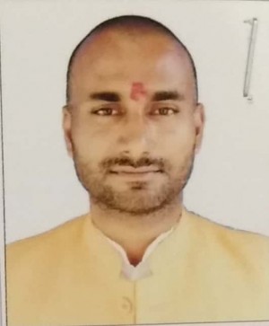 अमित कुमार