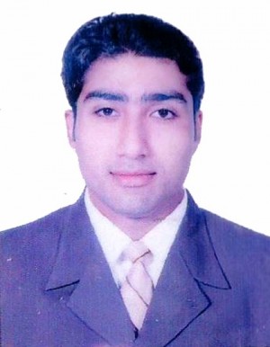 अमित मोहन