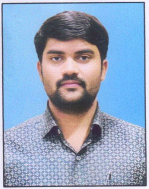 अमित राय जिजौरा