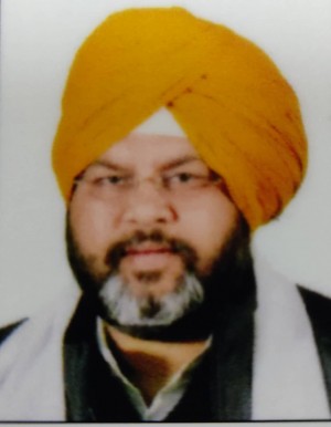 अमित रतन कोटफ्ता