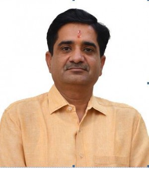 अमित सहु