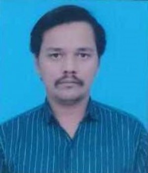 AMIT SAINI