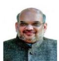 Amit Shah