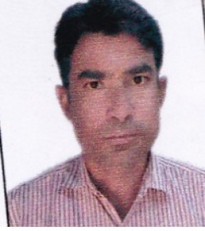 AMIT SHRIVASTAVA GUNA WALE