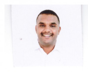 AMIT SOLANKI (HARDIYA)