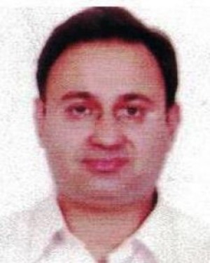 अमित विज