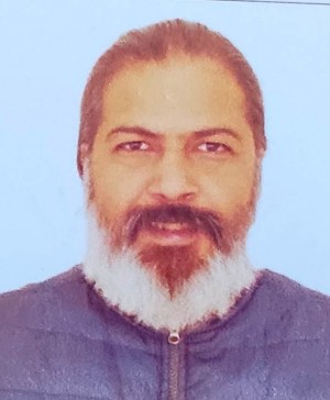 अमित बैसोया