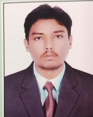 घेडीया अमीत जगदीशभाइ