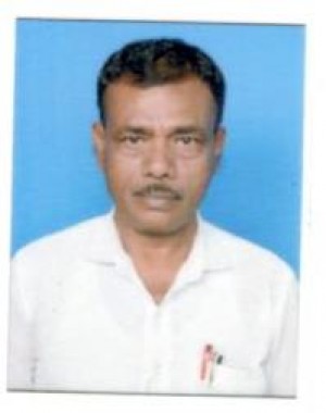 AMJAD PASHA