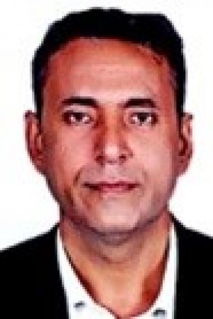 अमजदहुसैन शेख