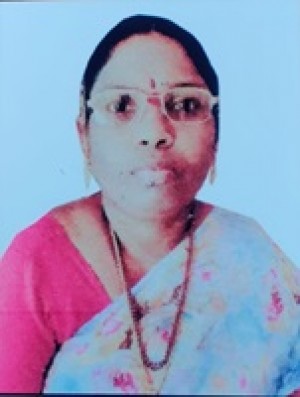 AMMIREDDY RAJANI