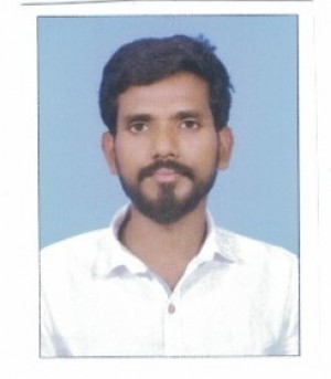 AMODH KUMAR BARDHAN