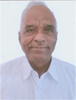 अमराराम