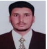 अमरीक सिंह