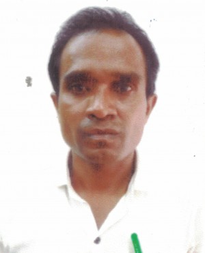 अमरीका साहू