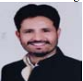 अमरिंदर सिंह राजा वारिंग