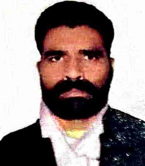 अमरीश कुमार