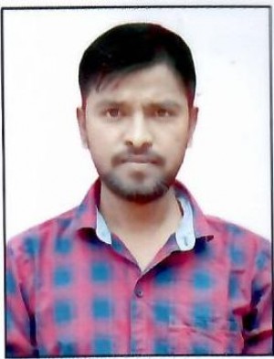 अमृत राज