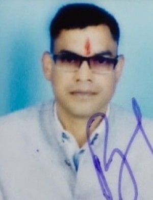 AMRITLAL SONWANI