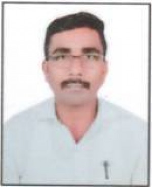 अमुलकर नाग