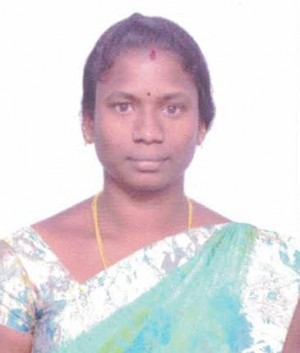 जी अमुथा