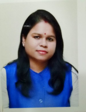 Anamika