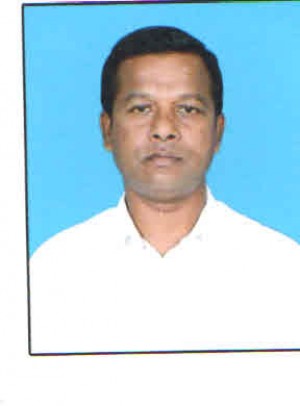 ANAMU DIAN