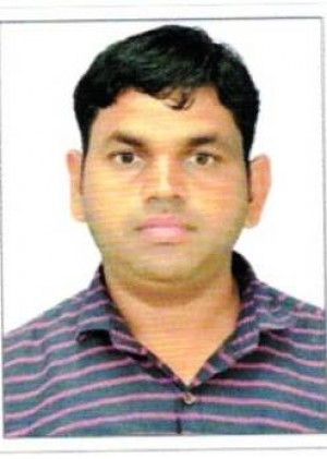 आनन्द - नंदकिशोर निगवाल