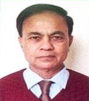 आनन्द चन्द्र दास