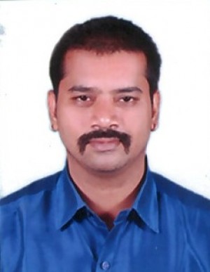 ANAND.K.S