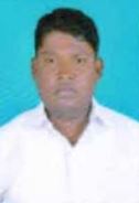 Anand Jivan Ram