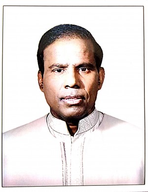 ANAND KILARI