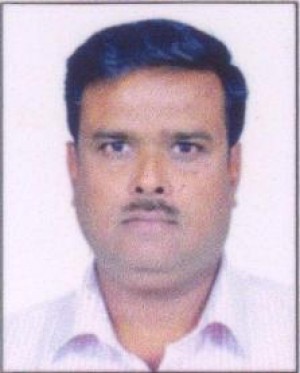ANAND KUMAR GOTHARWAL
