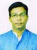 Anand Kumar Maurya