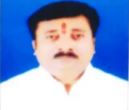 Anand Shankar Nalage (Patil)