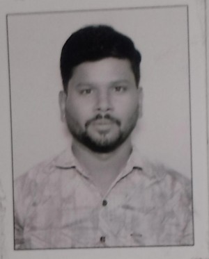 ANANDA.P