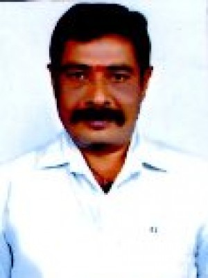 ANANDAMURTHY.J.GOWDRU