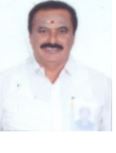 Anandan, M.S.M.